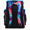 Show Funky Trunks Muscle Mad Space Case Backpack (image 2)