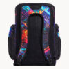 Show Funky Trunks Firefly Sparkle Space Case Backpack (image 2)
