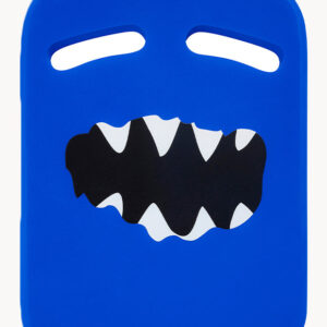 Funky Trunks Monster Face Kickboard