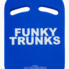 Show Funky Trunks Monster Face Kickboard (image 2)