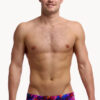 Show Funky Trunks Men’s Big Bang Brief (image 2)