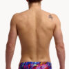 Show Funky Trunks Men’s Big Bang Brief (image 3)