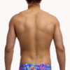 Show Funky Trunks Men’s Dragons Den Brief (image 3)