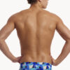 Show Funky Trunks Men’s Tetra Tonic Brief (image 3)
