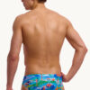 Show Funky Trunks Men’s Duuude Brief (image 2)