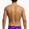 Show Funky Trunks Men’s Pinky Palms Brief (image 2)