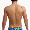 Show Funky Trunks Men’s Storm Chaser Brief (image 3)