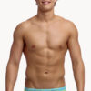 Show Funky Trunks Men’s Grapetize Brief (image 2)