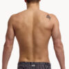 Show Funky Trunks Men’s Pin Stripe Brief (image 2)