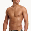 Show Funky Trunks Men’s Bilko Baby Brief (image 3)