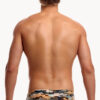 Show Funky Trunks Men’s Bilko Baby Brief (image 2)