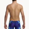 Show Funky Trunks Boys Firefly Sparkle Fast Training Jammer (image 2)