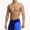 Funky Trunks Men’s Pressure Point Fast Training Jammer