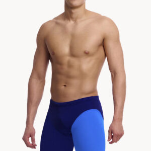 Funky Trunks Men’s Pressure Point Fast Training Jammer