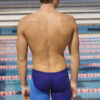 Show Funky Trunks Men’s Pressure Point Fast Training Jammer (image 3)
