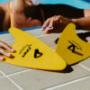 Show FINIS Freestyler Paddles (image 2)