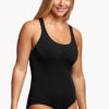 Show Funkita Brace Me Back One Piece