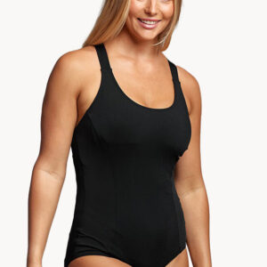 Funkita Brace Me Back One Piece