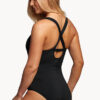 Show Funkita Brace Me Back One Piece (image 2)