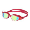 Show HUUB Mirage Goggle (image 3)