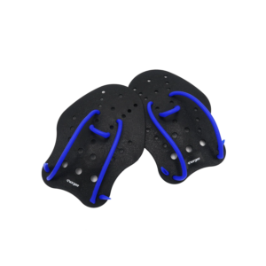 Vorgee Hand Paddles