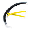 Show FINIS Stability Snorkel