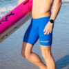 Show FINIS Fuse Lite Maverick Jammer