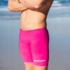 Show FINIS Fuse Lite Maverick Jammer (image 2)
