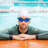 Show Volare Miami Open Water Polarized Goggle (image 2)