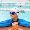 Show Volare Miami Open Water Polarized Goggle (image 3)