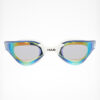Show HUUB Lurz Swim Goggle