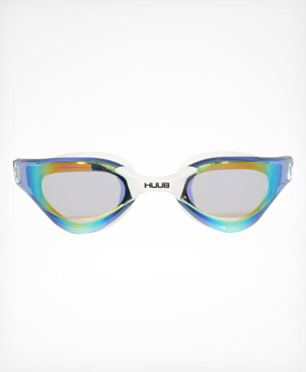 HUUB Lurz Swim Goggle