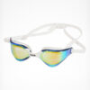 Show HUUB Lurz Swim Goggle (image 2)