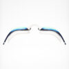 Show HUUB Lurz Swim Goggle (image 3)