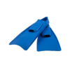 Show Vorgee Long Blade Fins (image 2)