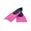 Show Vorgee Long Blade Fins