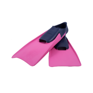Vorgee Long Blade Fins