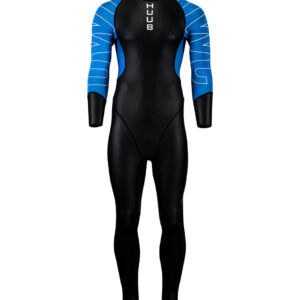 HUUB Open Water Collective