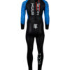 Show HUUB Open Water Collective (image 2)