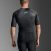 Show 2XU Core Sleeved Trisuit (image 3)