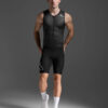 Show 2XU Core Trisuit