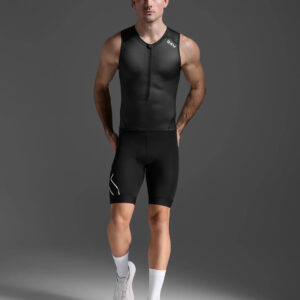2XU Core Trisuit