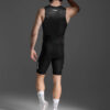 Show 2XU Core Trisuit (image 2)
