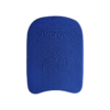 Show Vorgee Medium Kickboard (image 2)