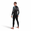 Show Zone3 Glide Wetsuit (image 3)