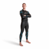 Show Zone3 Glide Wetsuit (image 2)