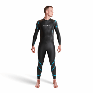 Zone3 Glide Wetsuit