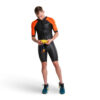 Show Zone3 Versa Swimrun Wetsuit (image 2)