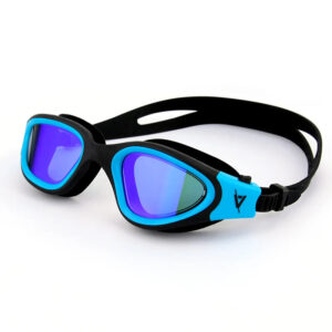 Volare Miami Open Water Polarized Goggle