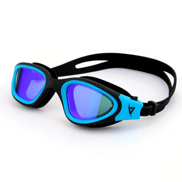 Volare Miami Open Water Polarized Goggle